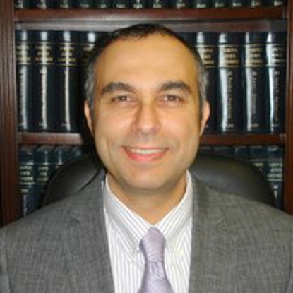 Leonard V. Sominsky, Esq., P.C. Photo